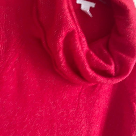 Bundle of Two H&M tunics - Picture 7 of 9